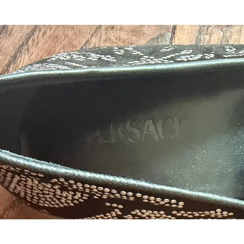 Versace $1 495